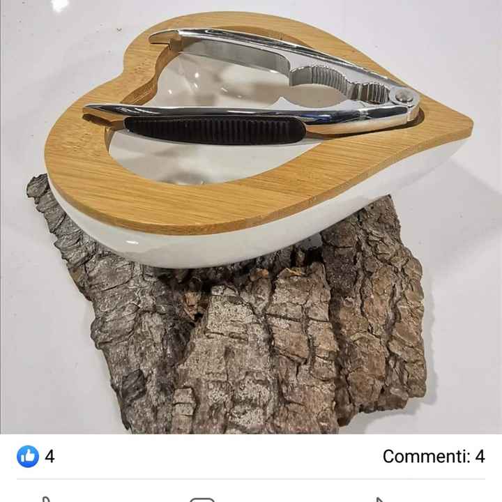 Bomboniere.. aiuto!!! - 1