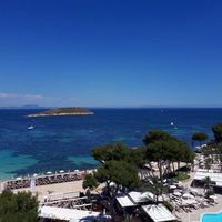 Eccoci! Lindos, 8 Giugno - 2