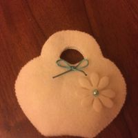 Confetti per i non invitati - 1