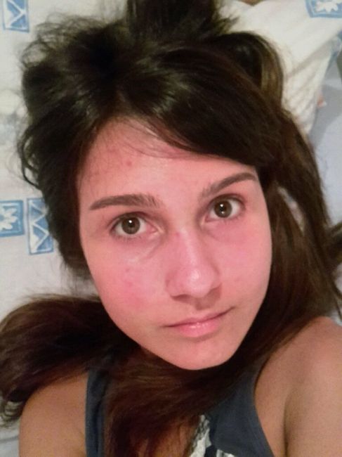 Strucchiamoci :p - 1