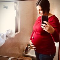 Mamme di Aprile 2020 - 1