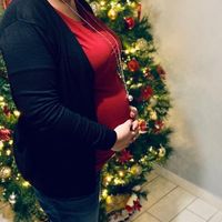 Mamme di Aprile 2020 - 1