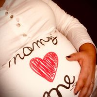 Mamme di Aprile 2020 - 1