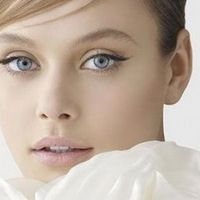 Per il trucco