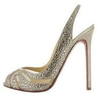 Le scarpe