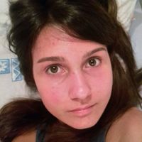 Strucchiamoci :p - 1