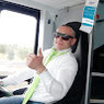 Daniele