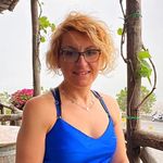 Maria
