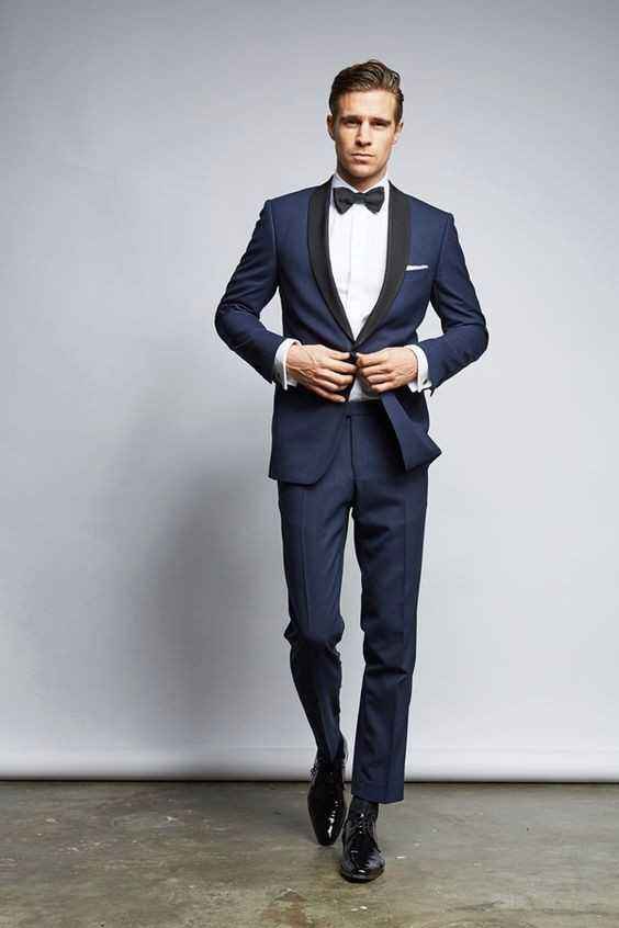 Come vincere il regalo della sposa - 1