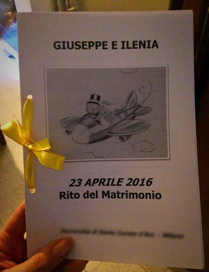 Wedding bag - oggetti da metterci  dentro - 1