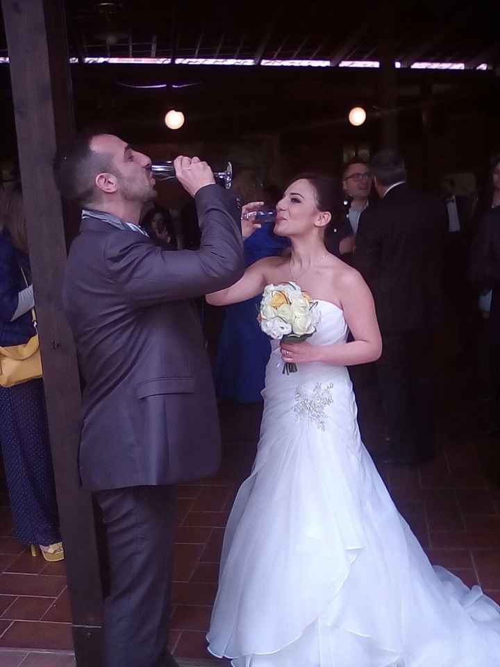 Il nostro 23/4/2016 - 11