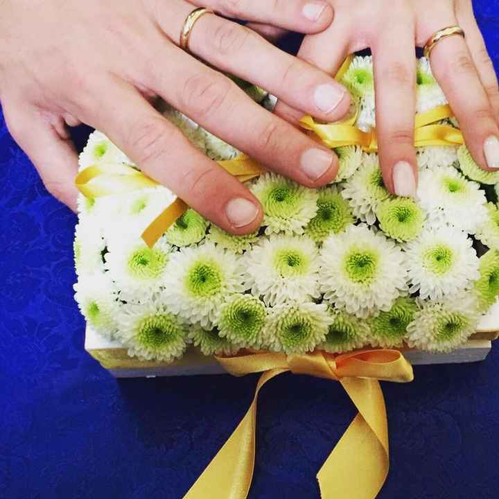 Il nostro 23/4/2016 - 15