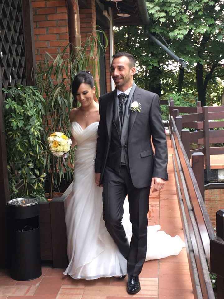 Il nostro 23/4/2016 - 18