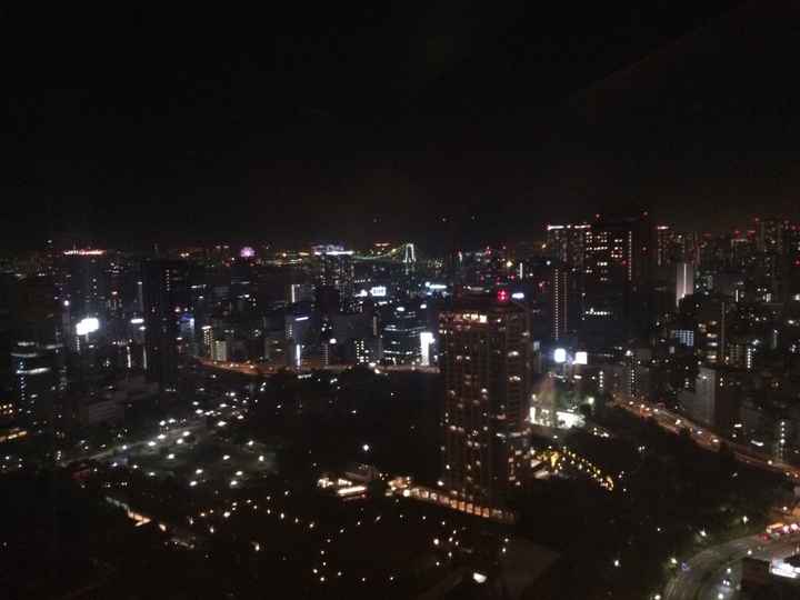 Tour giappone "fai da te" - 2