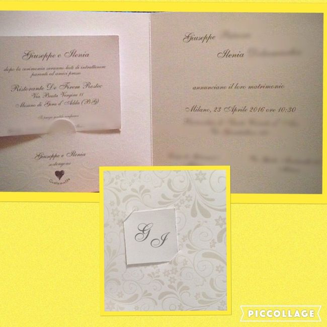 Partecipazioni Cuorematto 