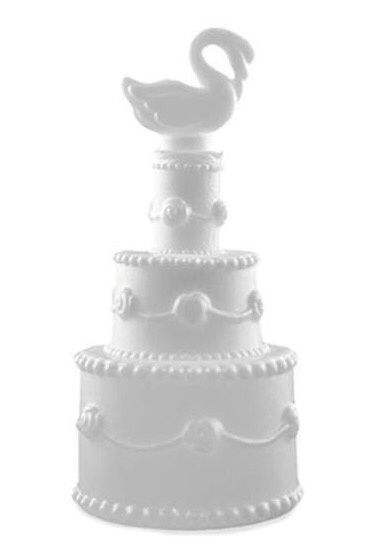 Acquisti martha's cottage - 1