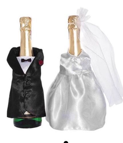 Acquisti martha's cottage - 3