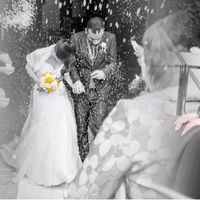 Anteprima fotolibro - 1