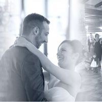 Anteprima fotolibro - 3