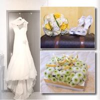 Anteprima fotolibro - 5