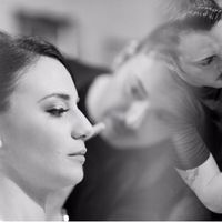 Anteprima fotolibro - 6