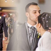 Anteprima fotolibro - 7