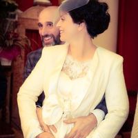 quando si dice "una nuova vita"