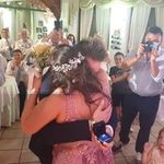 Fabiana