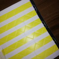 Polaroid si o no? - 1