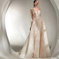 Abito Calder Nicole - 1