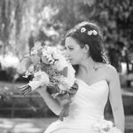 Sharon Piazzi