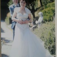 Finalmente marito e moglie!!!!!!!! - 1