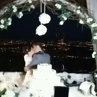 Finalmente marito e moglie!!!!!!!! - 3