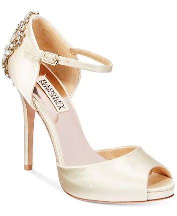 Help chi sa dirmi la marca - 1