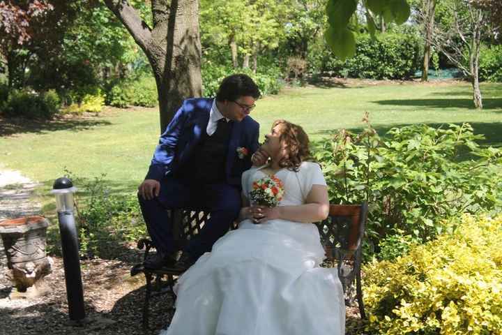 27/04/2019 ❤️😍😍😍 - 2