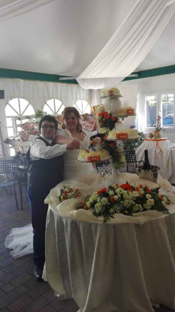 27/04/2019 ❤️😍😍😍 - 6