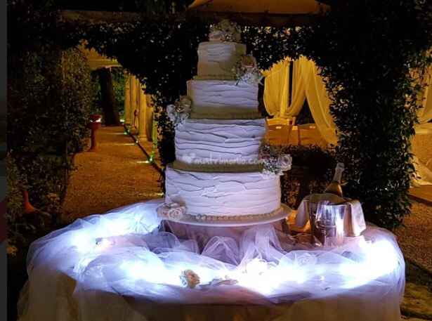  Sposi che celebreranno le nozze il 10 Giugno 2018 - Venezia - 1