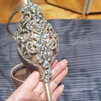 Scarpe arrivate❤🤩😍 - 1