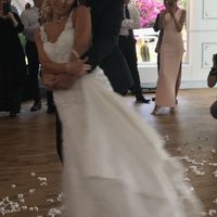 Finalmente ❤❤❤❤