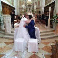 27/04/2019 ❤️😍😍😍 - 1