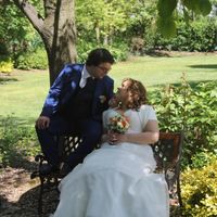 27/04/2019 ❤️😍😍😍 - 2