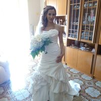 Oggi il nostro grande giorno - 2