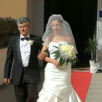 Oggi il nostro grande giorno - 5