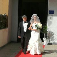 Oggi il nostro grande giorno - 6