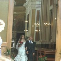 Oggi il nostro grande giorno - 7