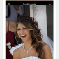 La mia acconciatura preferita - 1