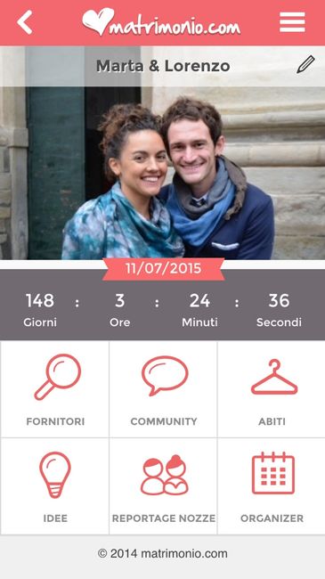 Finalmenteee copertinaa personalizzabile - 1