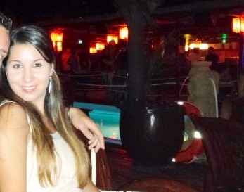 Capelli..... yesss!!! finalmente.... - 1