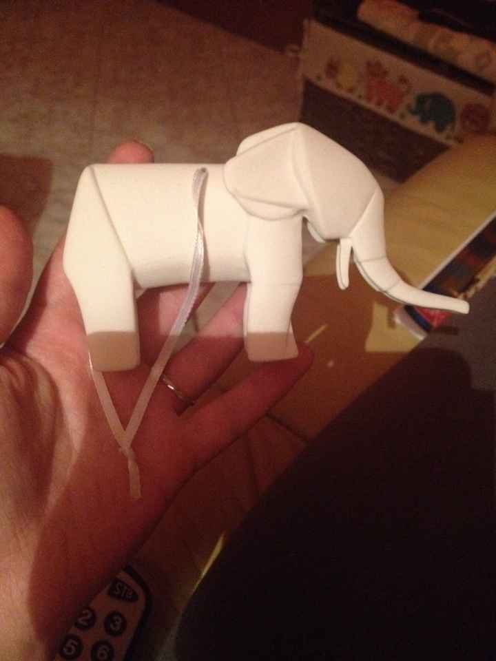 Ecco le bomboniere che abbiamo scelto :) - 1