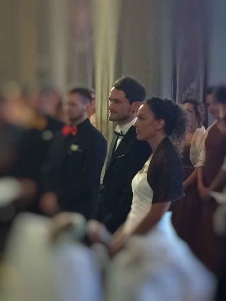 Aiuto capelli ricci - 1